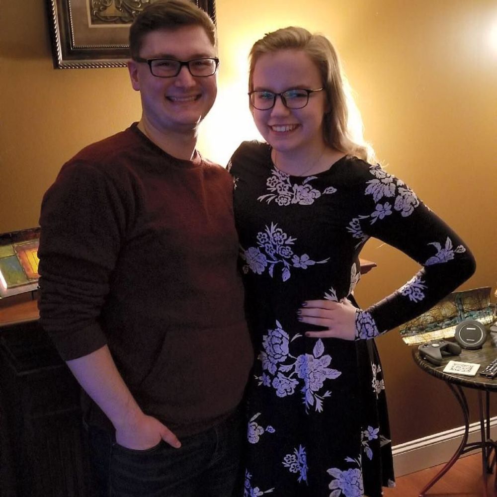 Boho, Business Casual, and Athleisure